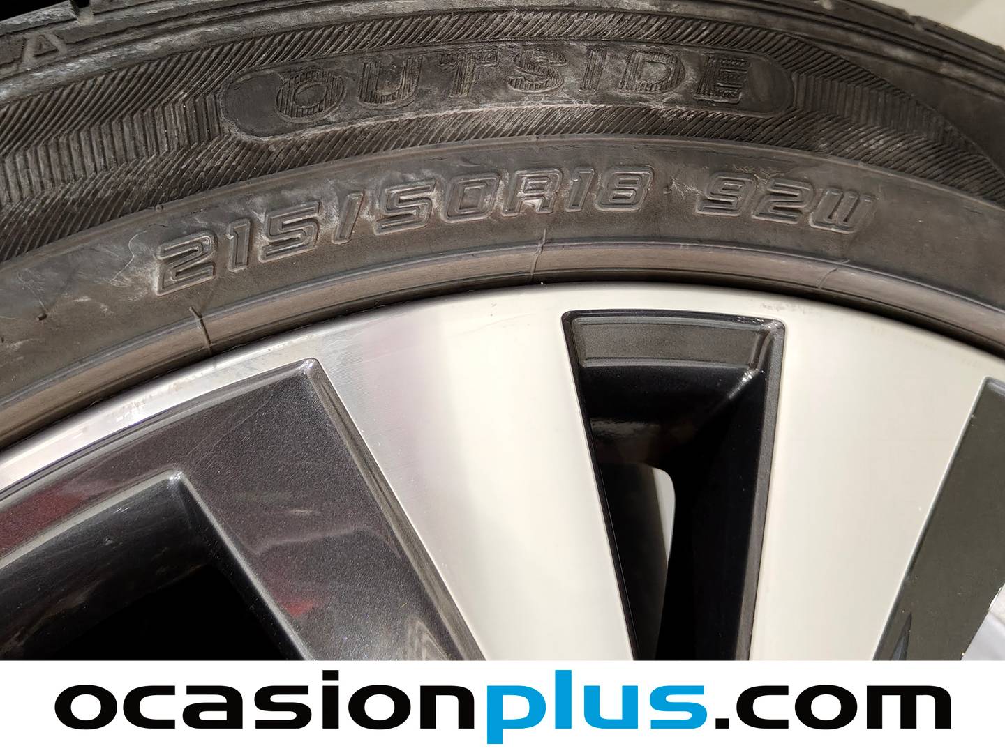 Seat Ateca Seat Ateca 2.0 TDI X-Perience Go L DSG (150 CV) 2022