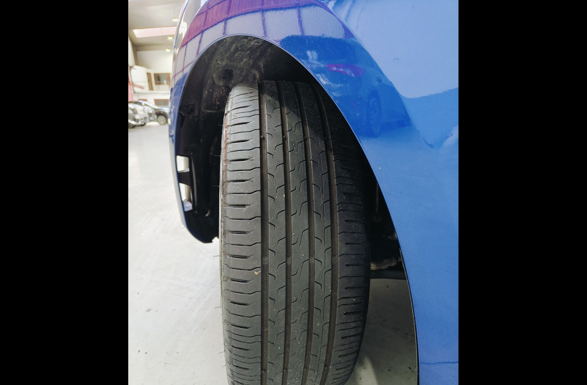 Renault Clio Esprit Alpine E-Tech - foto 40