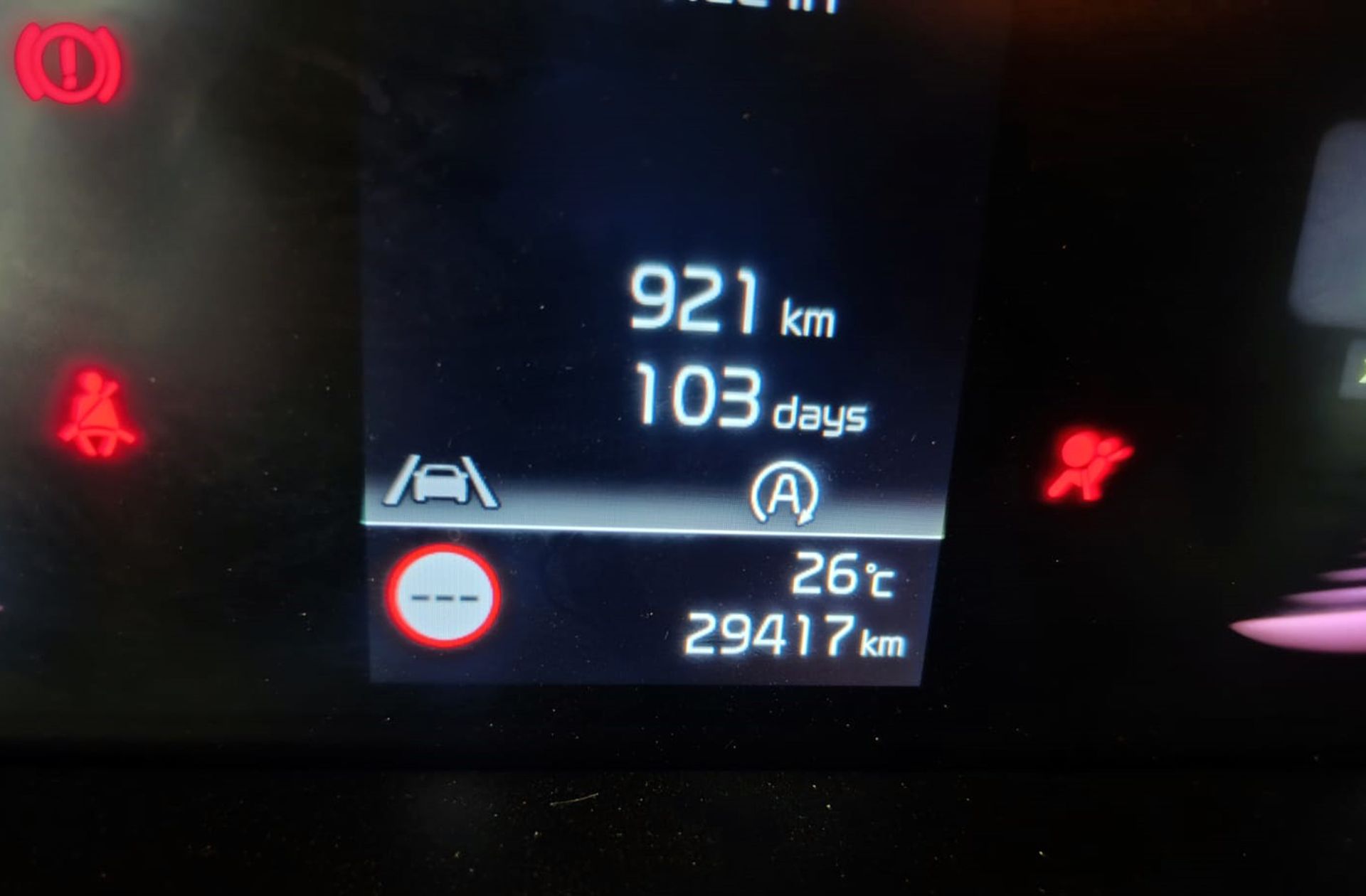 Kia Stonic 1.0 T-GDi Drive - foto 10