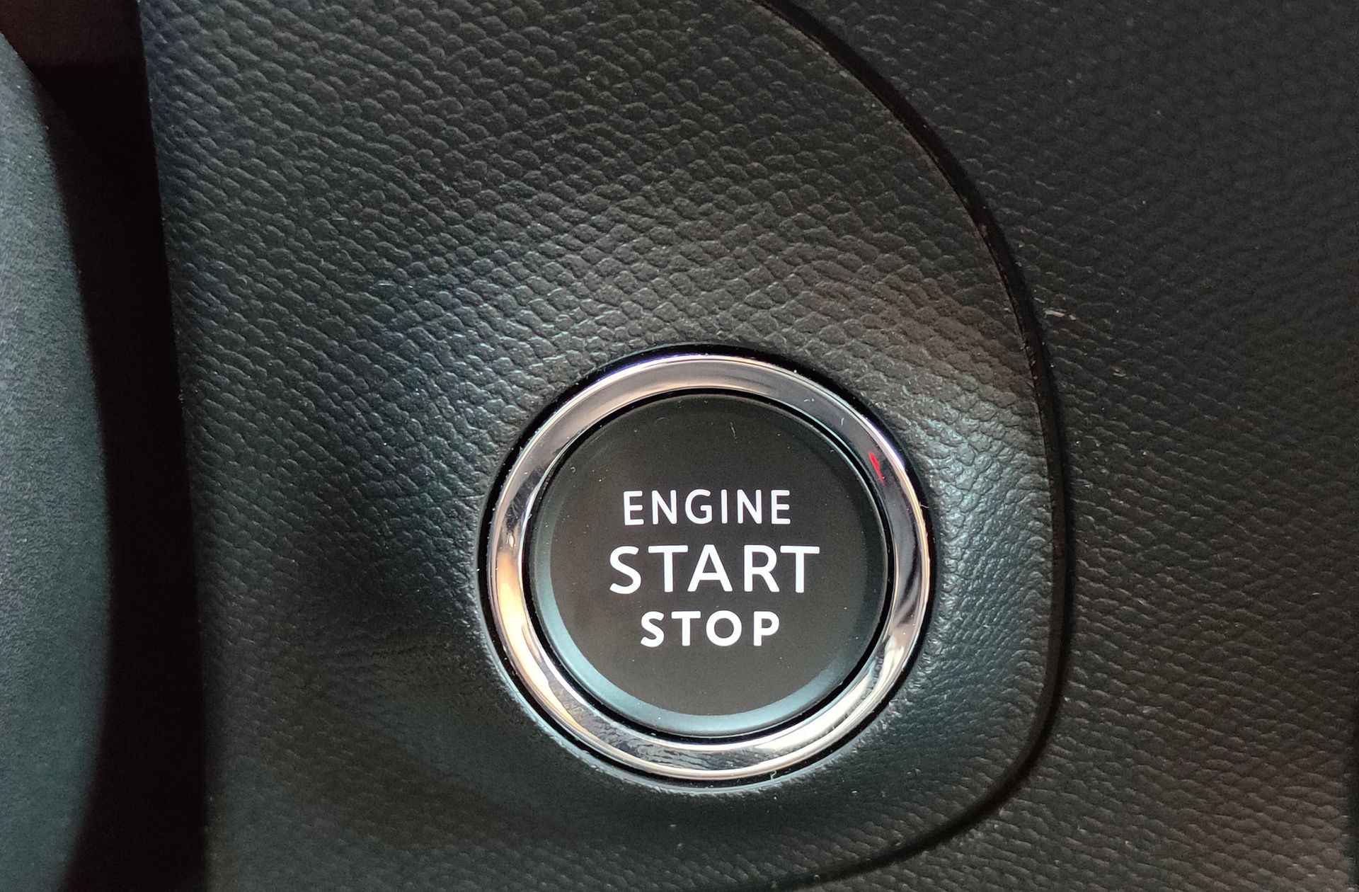 Opel Mokka BEV 50kWh GS-e - foto 30