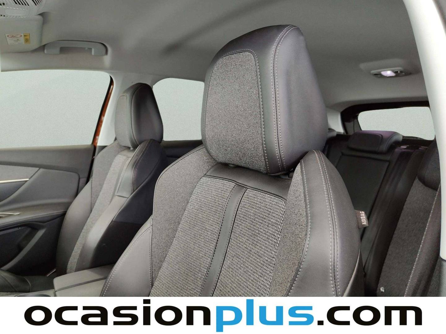 Peugeot 3008 Peugeot 3008 PureTech 130 Allure EAT8 (130 CV) barato