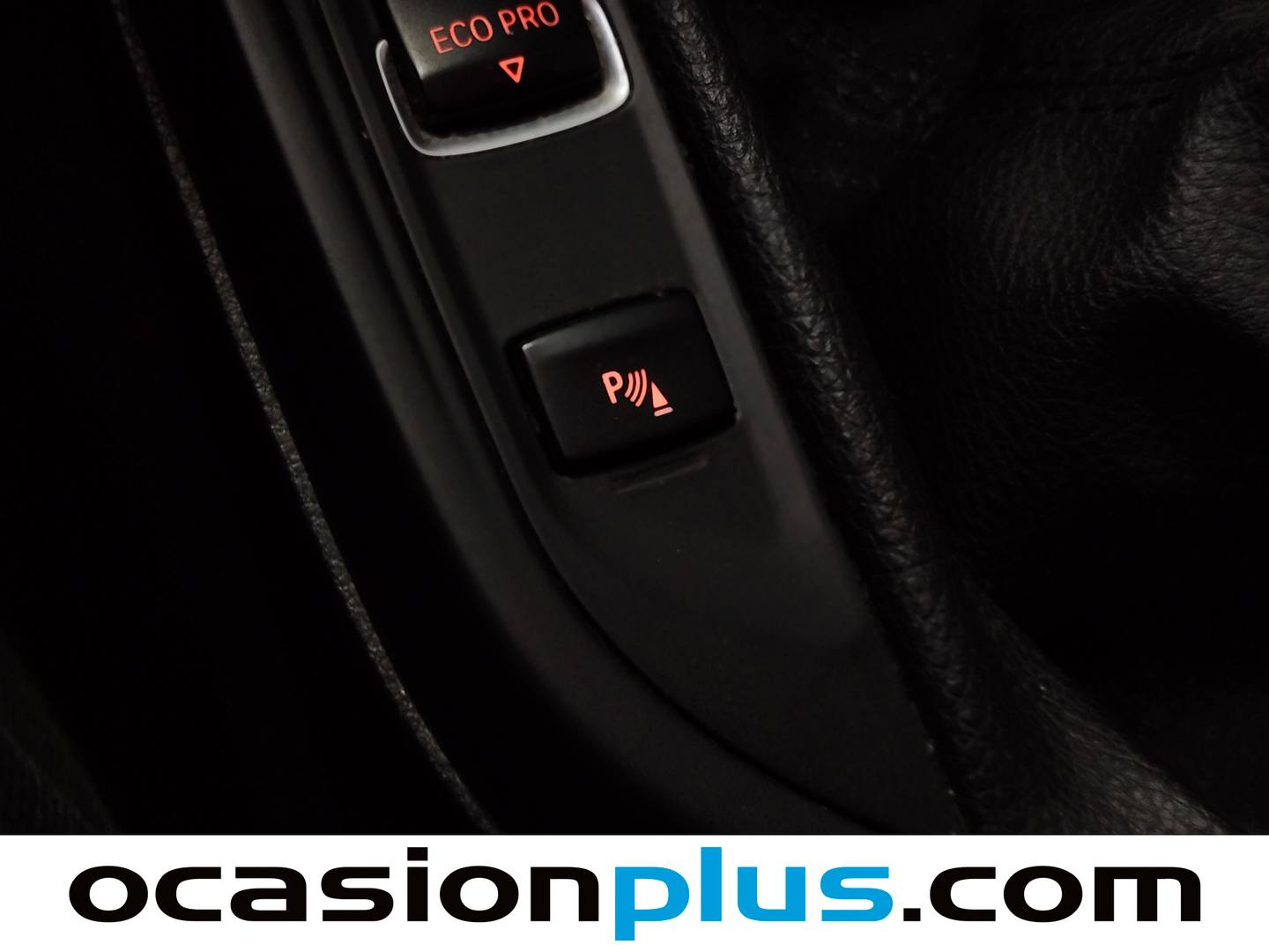 BMW Serie 1 BMW Serie 1 118i (136 CV) seminuevo