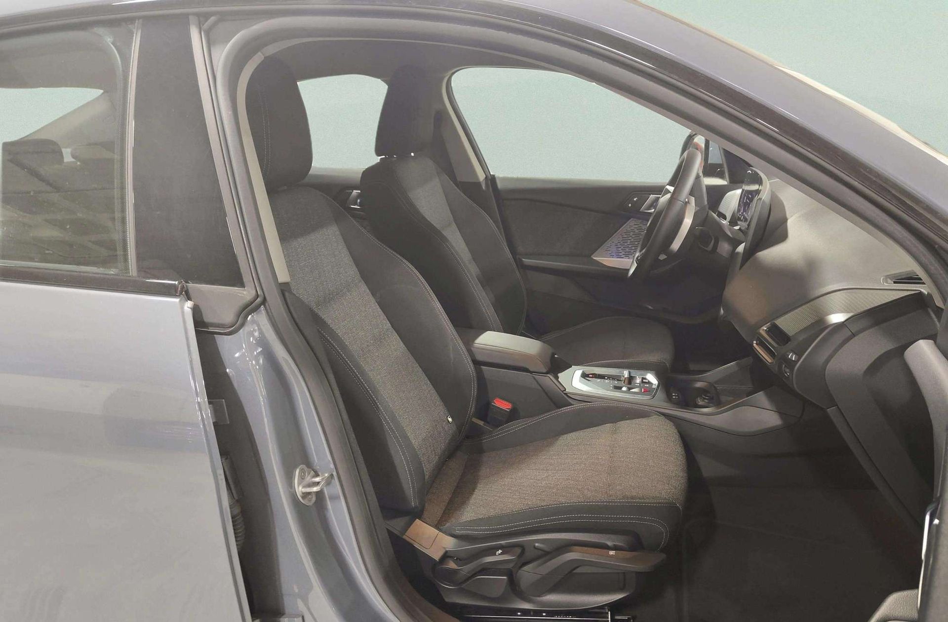BMW Serie 2 218d Gran Coupe - foto 21