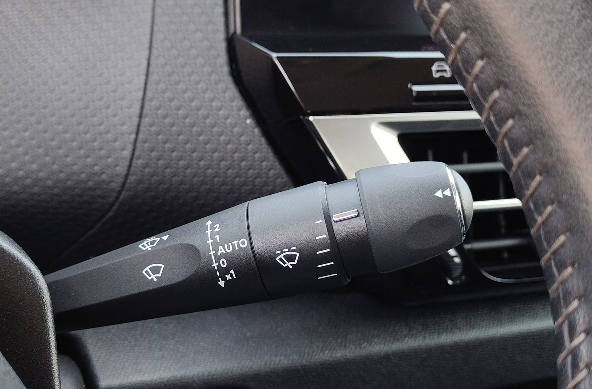 Citroën C4 PureTech 130 Plus EAT8 - foto 28
