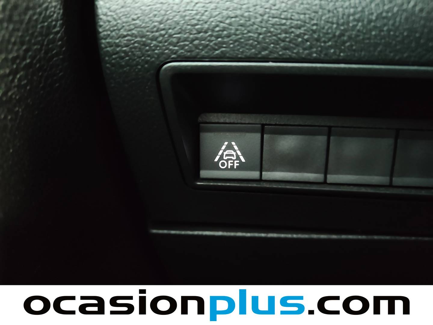 Foto Opel Combo Life Opel Combo Life 1.5 TD Business Edition Plus L1(102 CV)