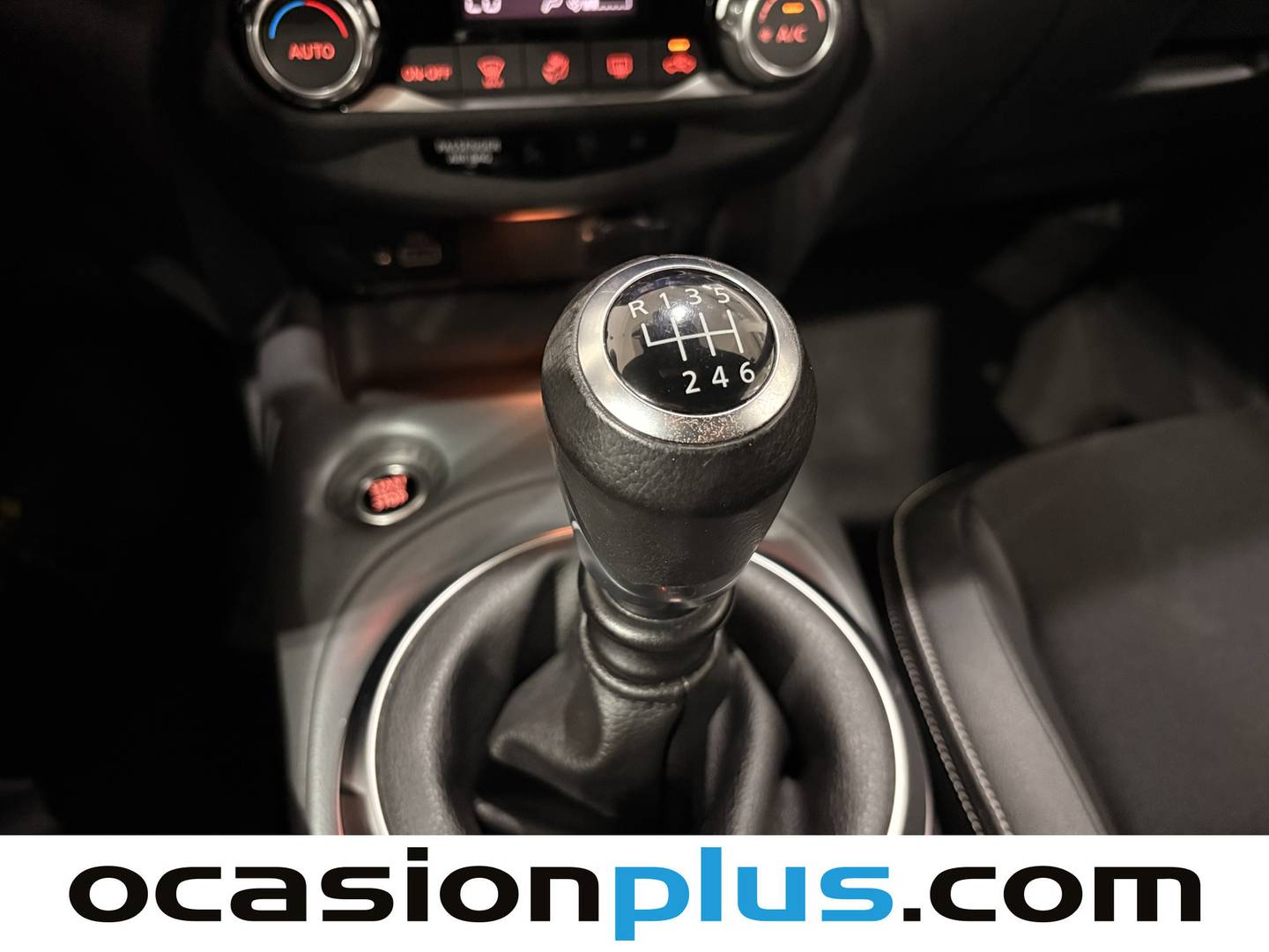Nissan JUKE Nissan Juke DIG-T Tekna (114 CV) barato