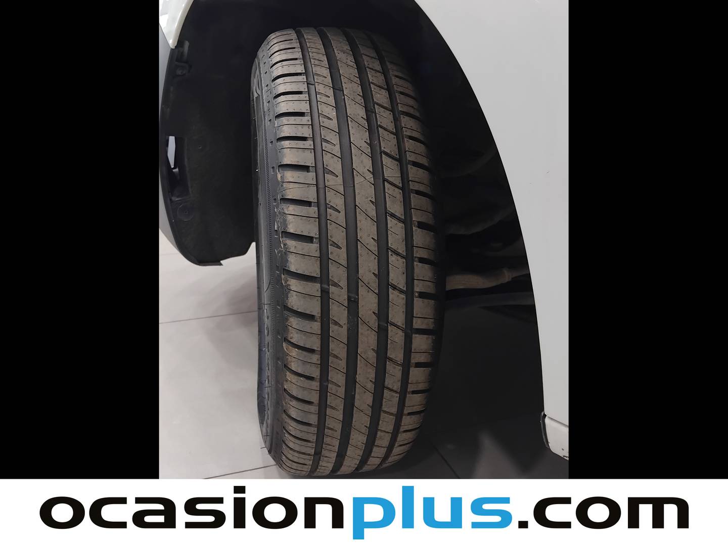 Foto Nissan Townstar Nissan Townstar 1.3G L1 Profesional (130 CV)