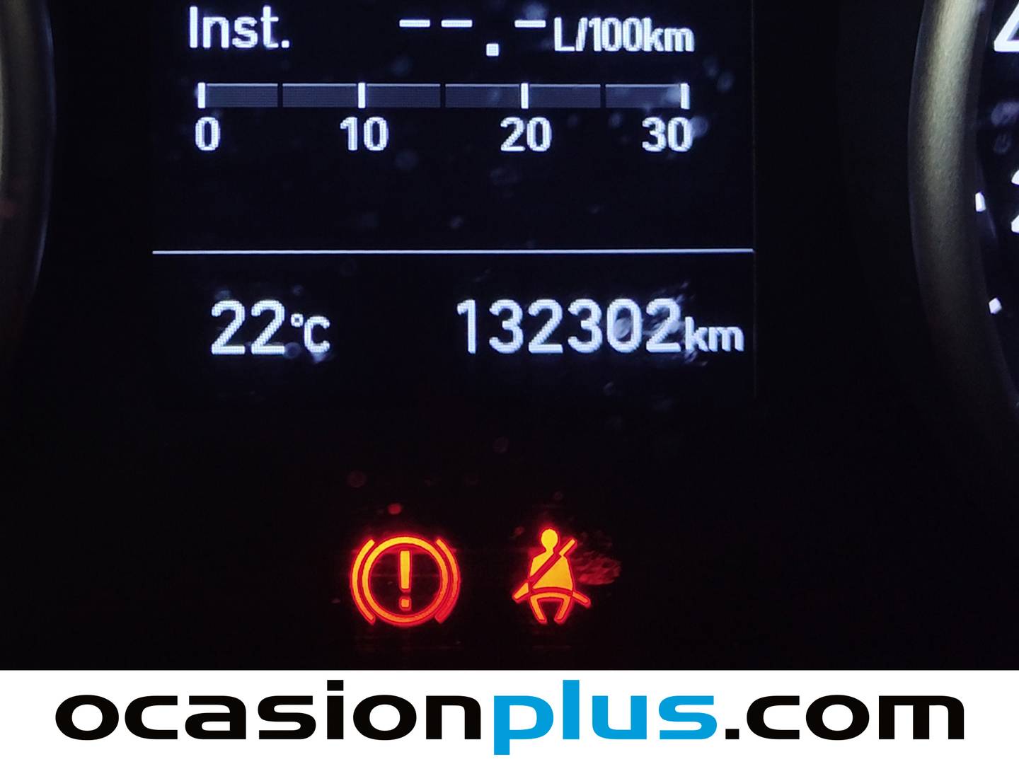 Hyundai i30 Hyundai i30 CW 1.6 CRDI Klass Max (110 CV) 110cv