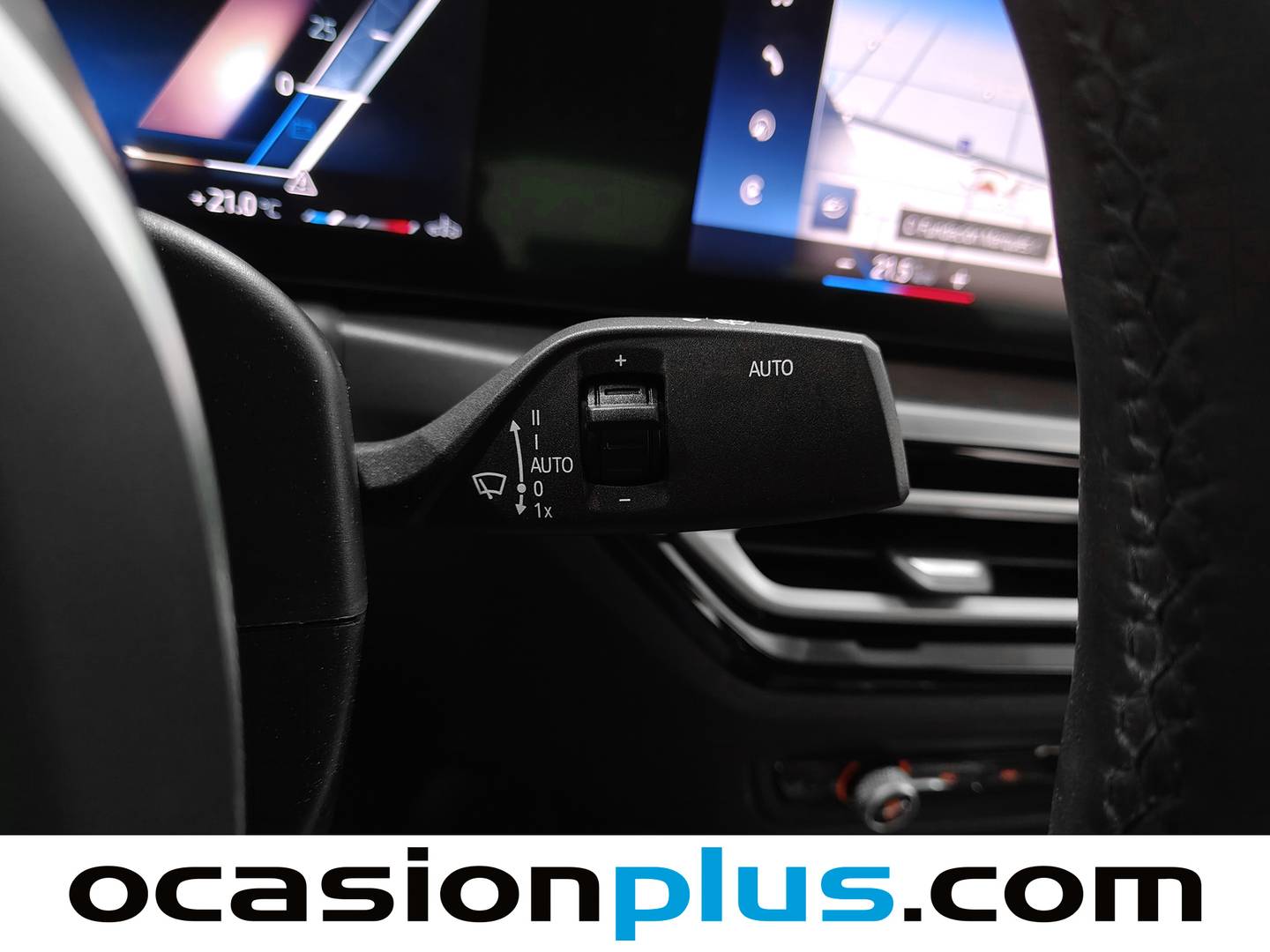 BMW Serie 3 BMW Serie 3 318d (150 CV) Pack M al mejor precio