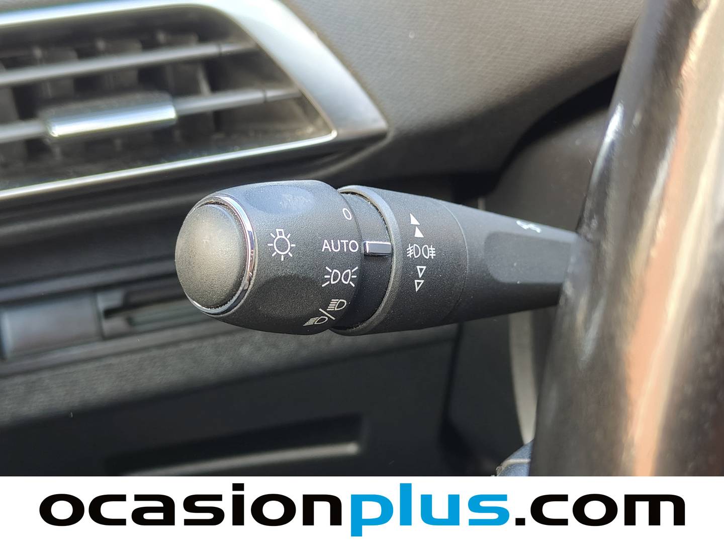 Peugeot 3008 Peugeot 3008 PureTech 130 S&S GT Line (130 CV) 130cv