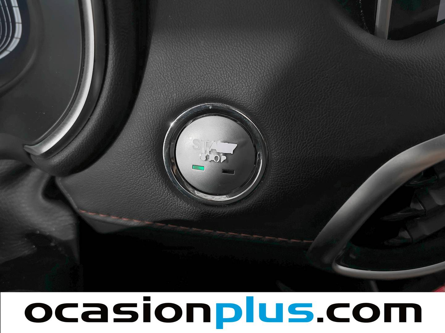 MG eHS MG eHS 1.5 T-GDI PHEV Luxury (258 CV) barato