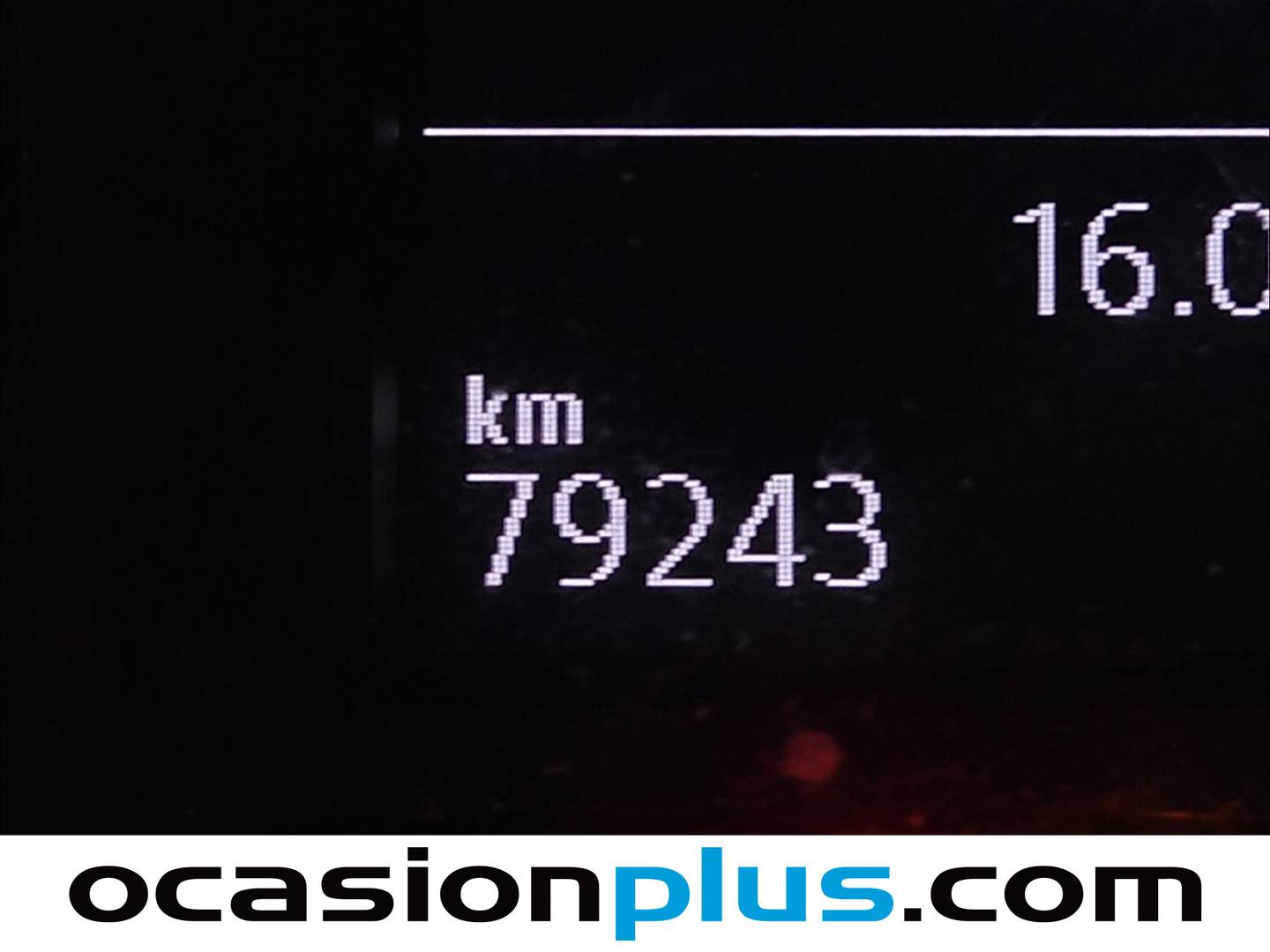 Foto Volkswagen T-Roc Volkswagen T-Roc Edition 1.6 TDI (115 CV)