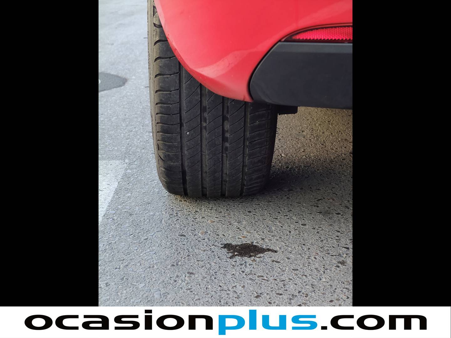 Opel Astra Opel Astra 1.4 Turbo S&S Dynamic (125 CV) 2017