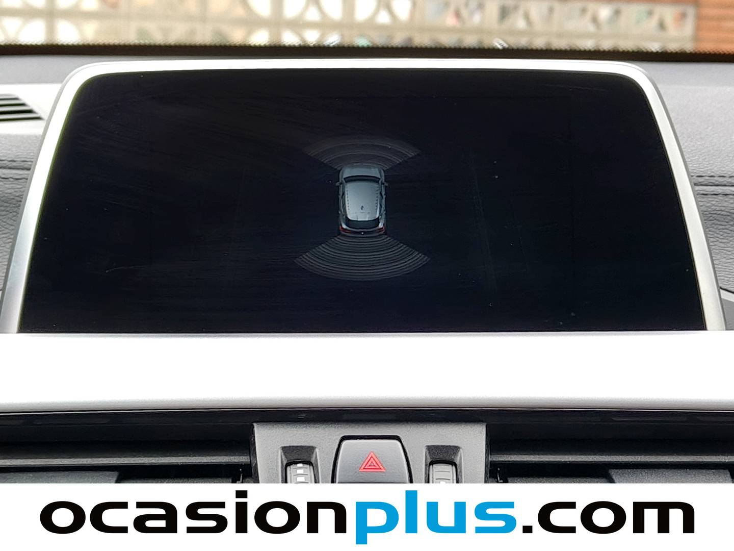 Foto BMW X2 BMW X2 sDrive18d (150 CV)