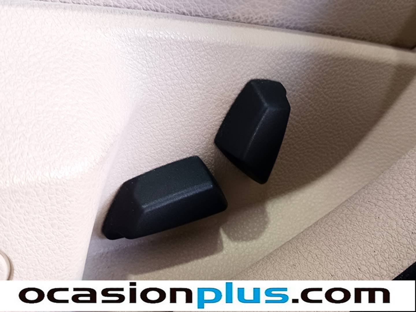 Foto BMW Serie 5 BMW Serie 5 525d xDrive Touring  (218 CV)