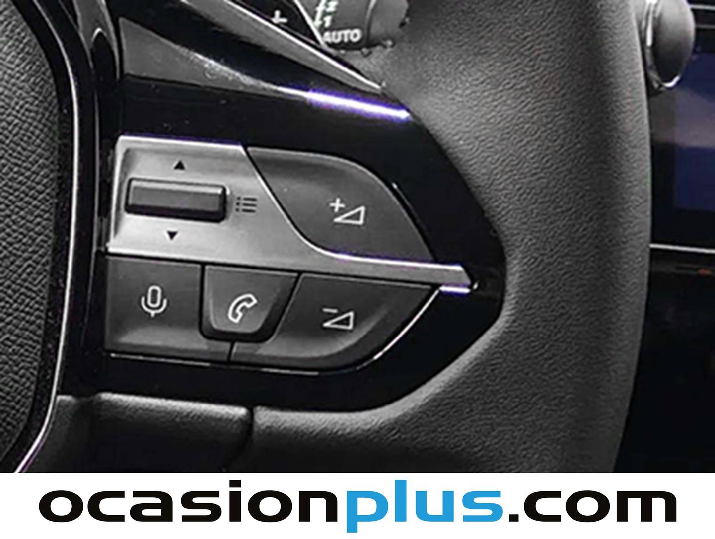 Peugeot 408 Peugeot 408 Puretech 130 Allure Pack EAT8 (130 CV) 130cv