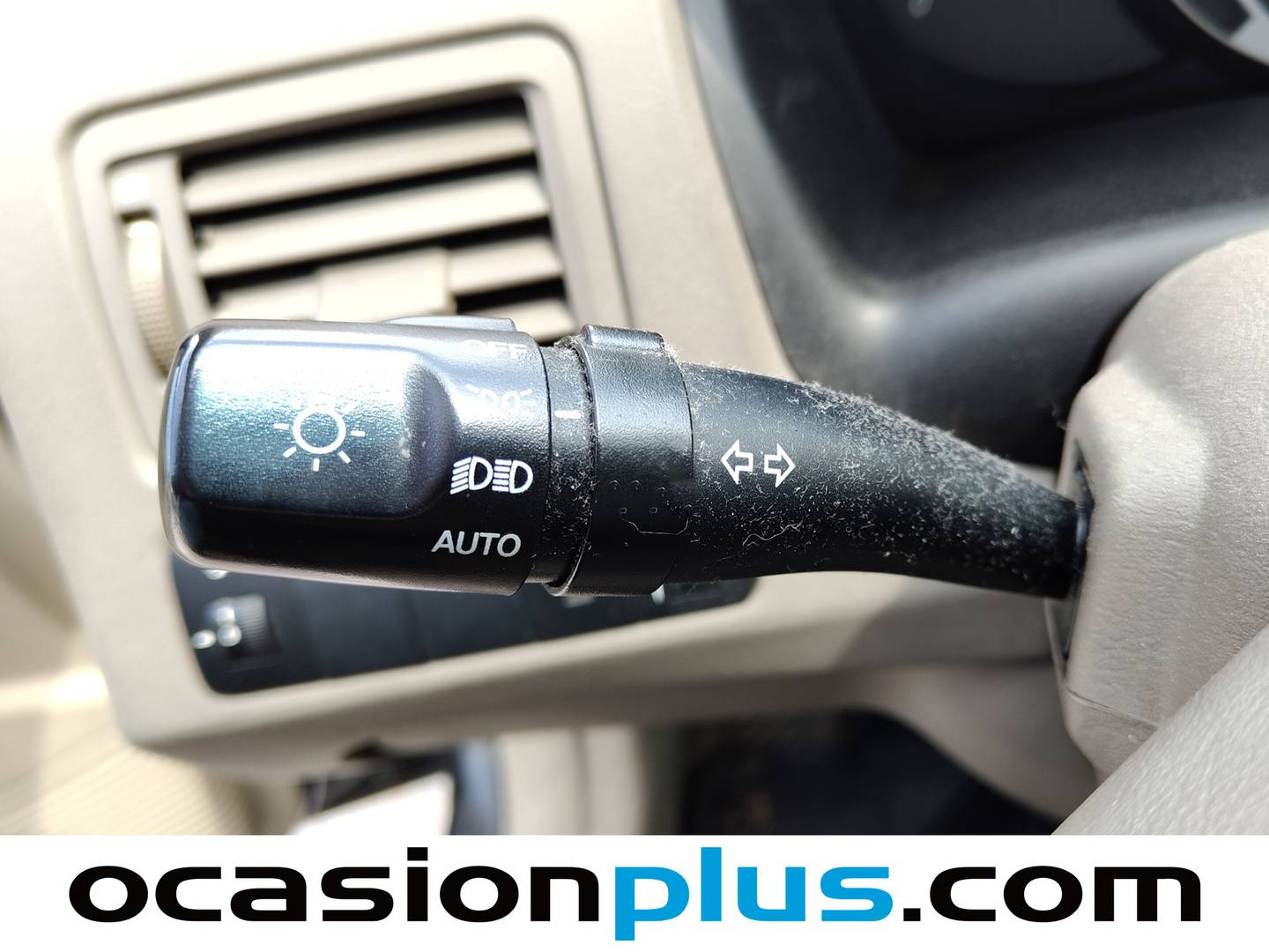 Equipamiento del Hyundai Tucson Hyundai Tucson 2.0 CRDi Comfort 4x2 (140 CV)
