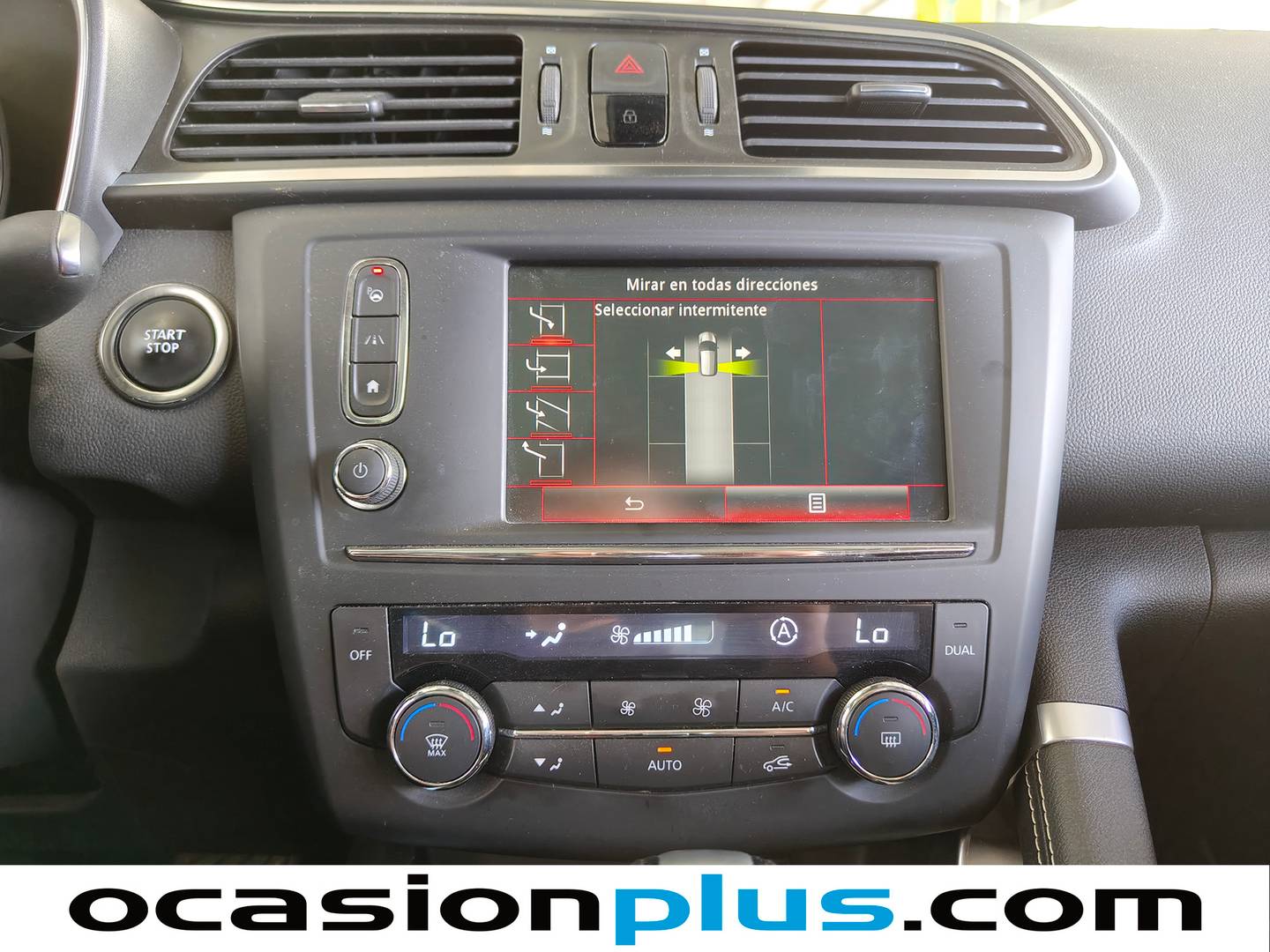 Renault Kadjar Renault Kadjar Zen Energy TCe  (130 CV) EDC 130cv