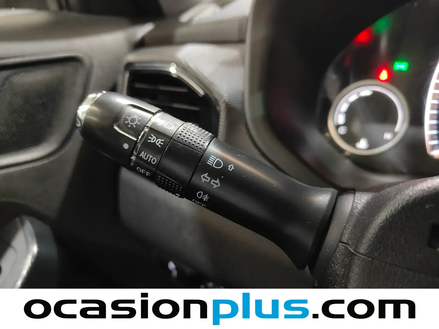 Foto DR AUTOMOBILES DR 4.0 DR AUTOMOBILES DR4 1.5 (116 CV)