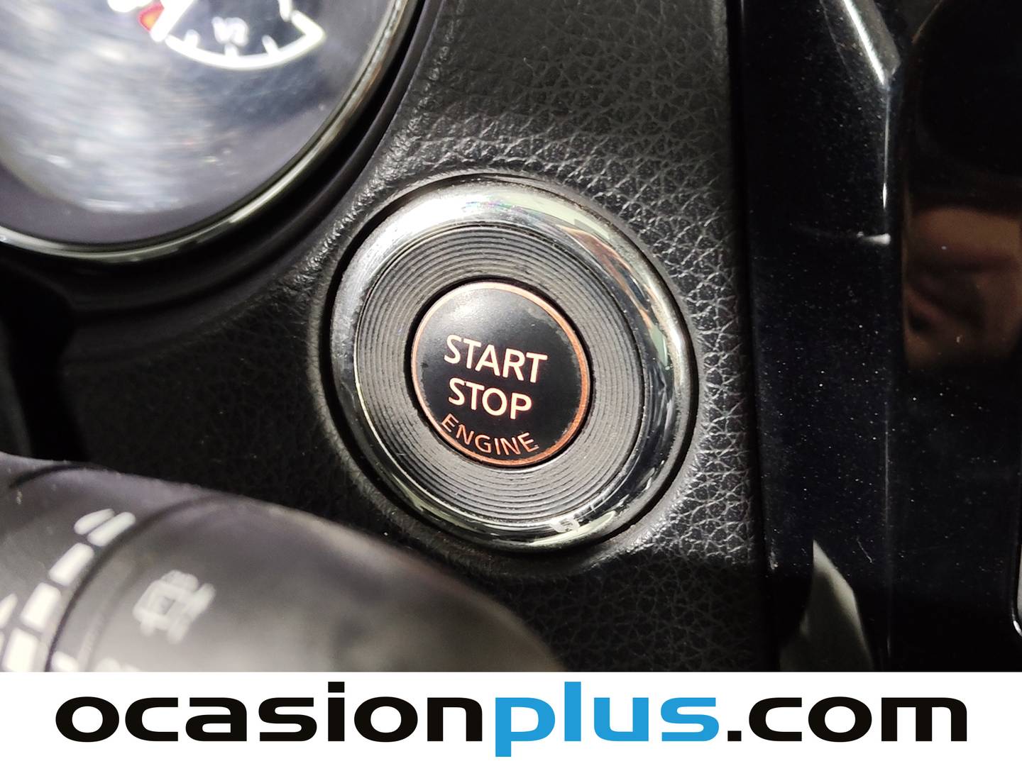 Foto Nissan QASHQAI Nissan Qashqai 1.2 DIG-T S&S 360 S 4x2 (115 CV)