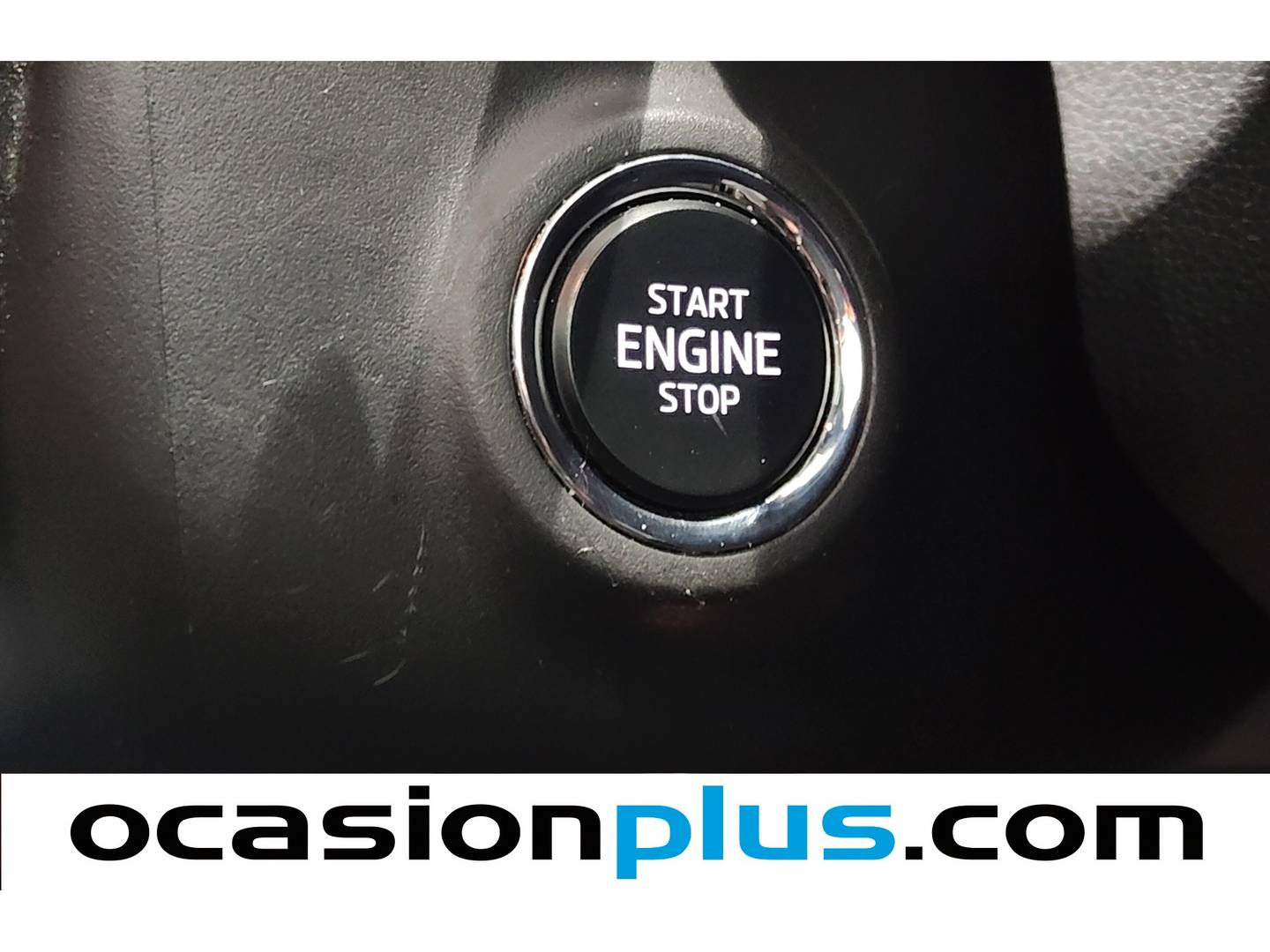 Skoda Kamiq Skoda Kamiq 1.5 TSI Sport (150 CV) km 0