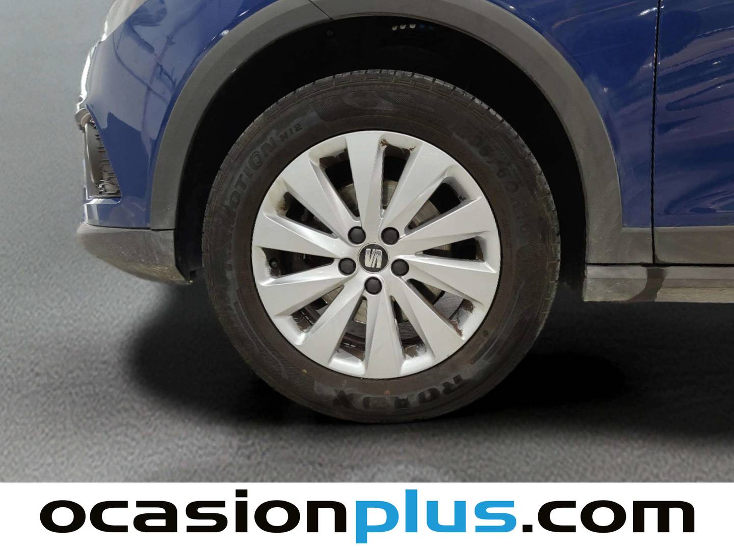 Seat Arona Seat Arona 1.0 TSI Style Ecomotive (95 CV) km 0