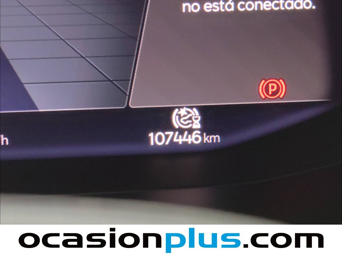 Cupra León Cupra León 1.5 eTSI DSG (150 CV) seminuevo