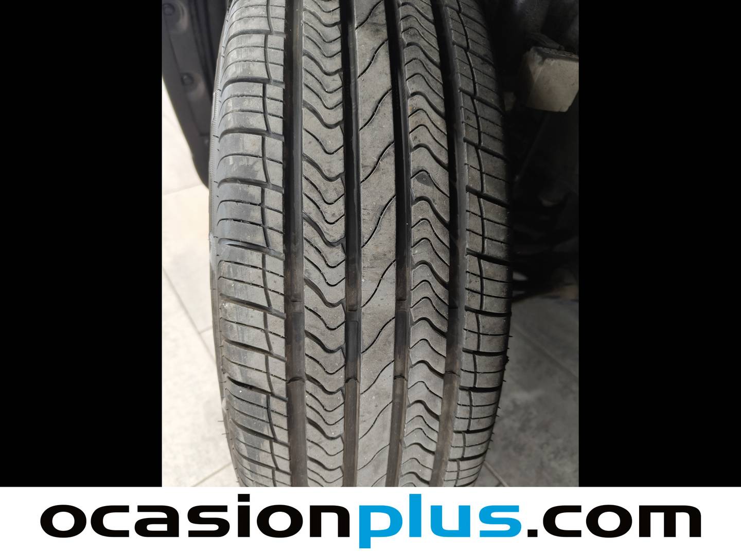 Foto Mazda CX-5 Mazda CX-5 2.2 DE Style+Navi 2WD (150 CV)