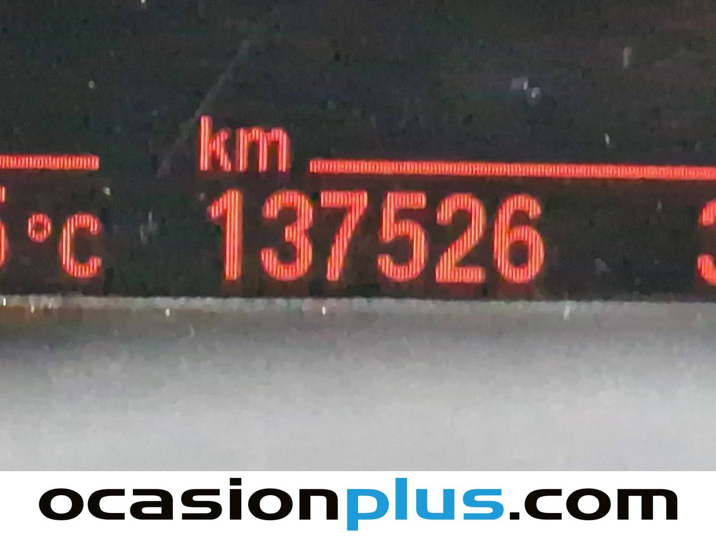 BMW X1 BMW X1 sDrive18d (150 CV) seminuevo
