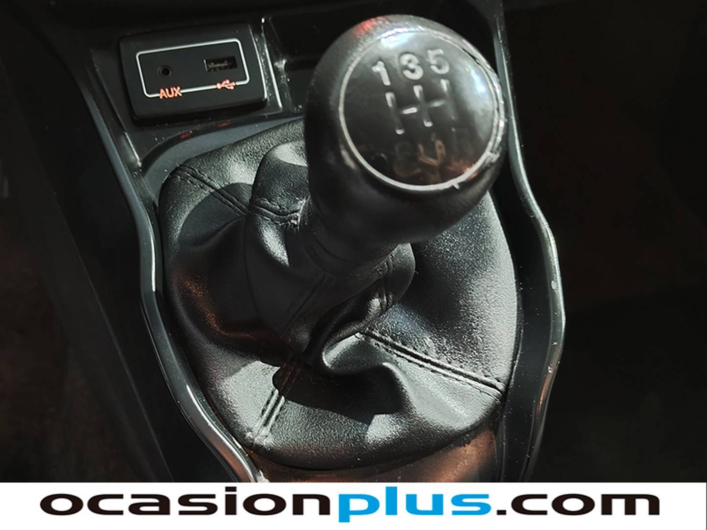 Foto Fiat Doblò Fiat Dobló 1.3 Multijet Pop N1 (90 CV)