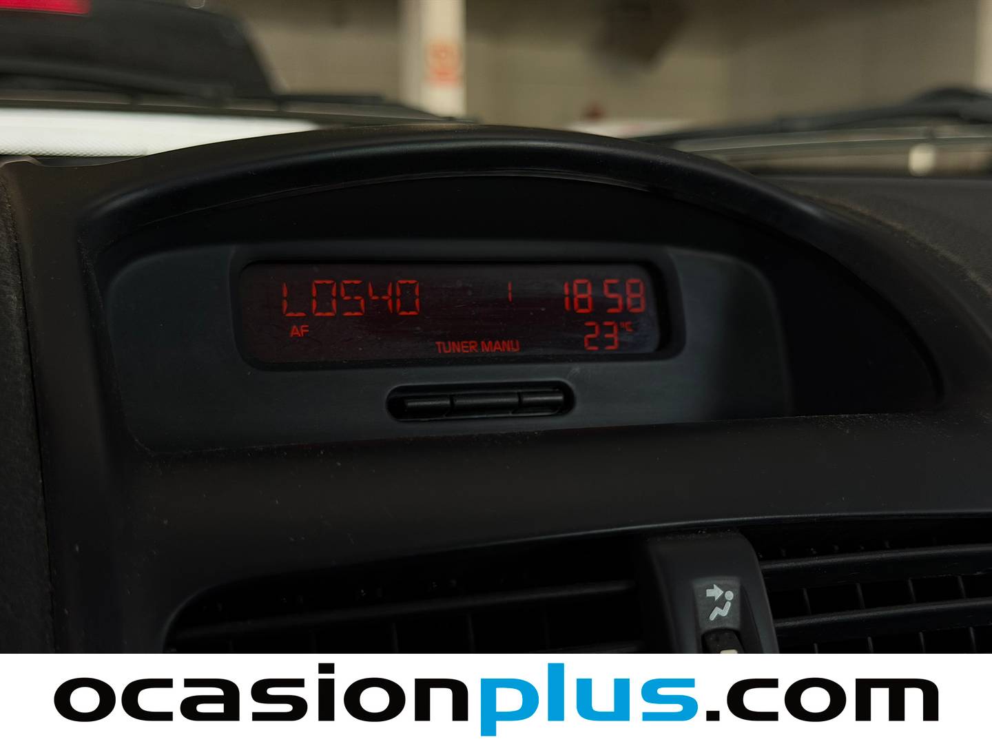 Renault Clio Renault Clio Expression 1.2 16v (75 CV) barato