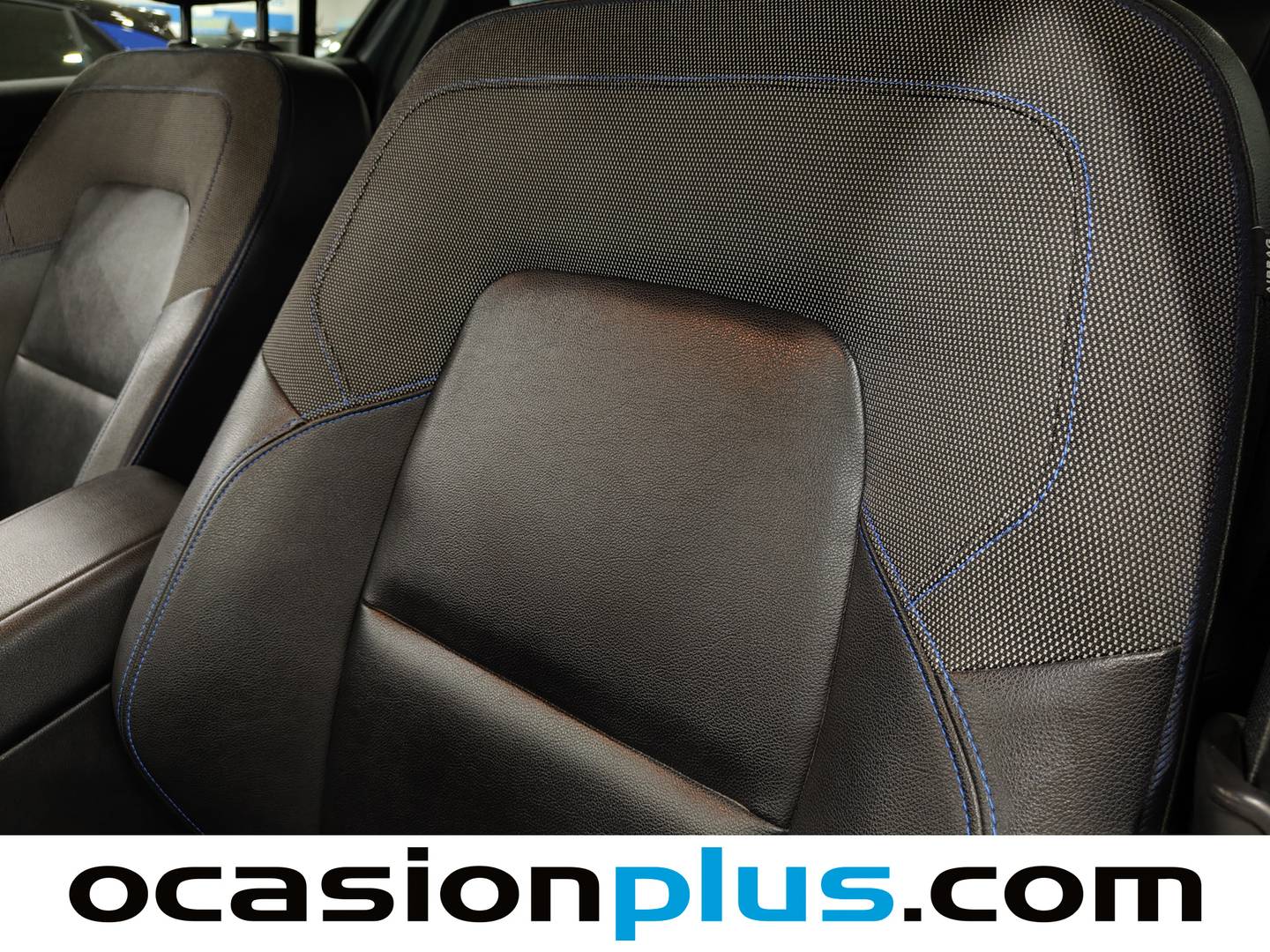 Foto Nissan Townstar Nissan Townstar 1.3G L1 Tekna (130 CV)