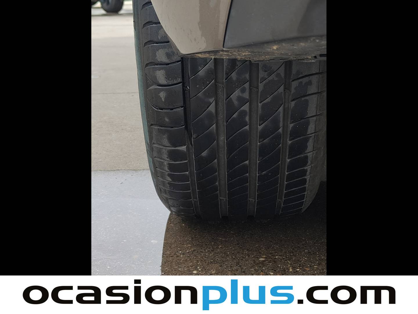 Foto Hyundai i30 Hyundai i30 1.0 TGDI 48V Klass (120 CV)