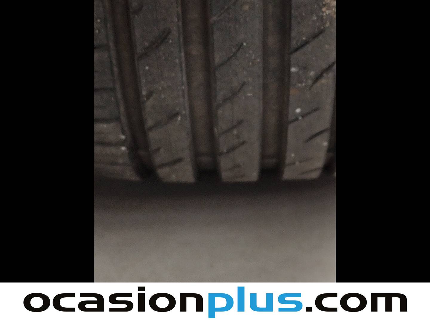 Foto Seat Ibiza SEAT Ibiza 1.5 TSI FR XL DSG (150 CV)