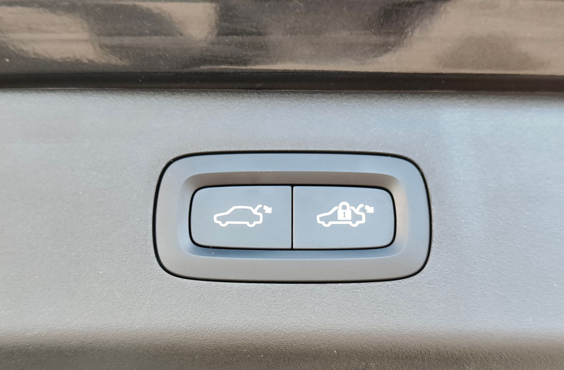 Lynk & Co 01 1.5 PHEV - foto 19