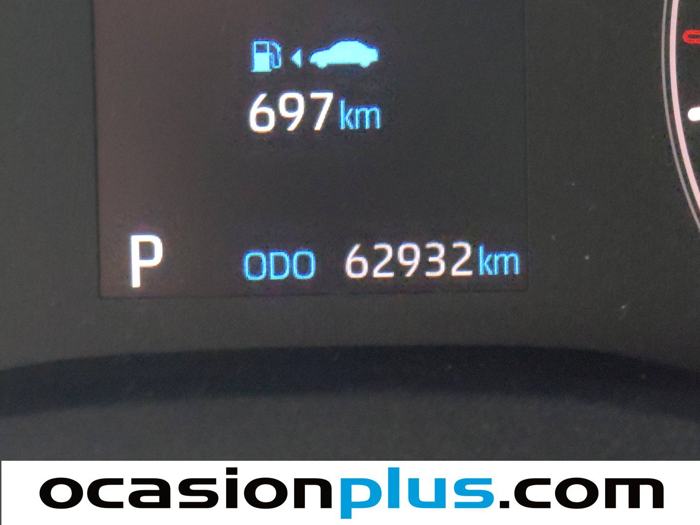 Toyota Yaris Toyota Yaris 120H Active Plus (116 CV) 116cv