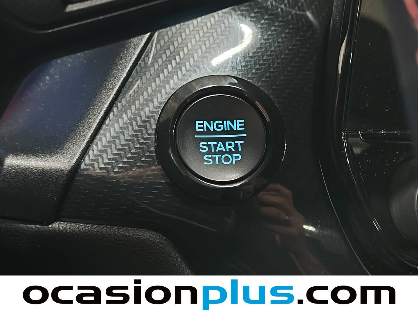 Ford Puma Ford Puma 1.0 EcoBoost MHEV ST-Line (125 CV) al mejor precio
