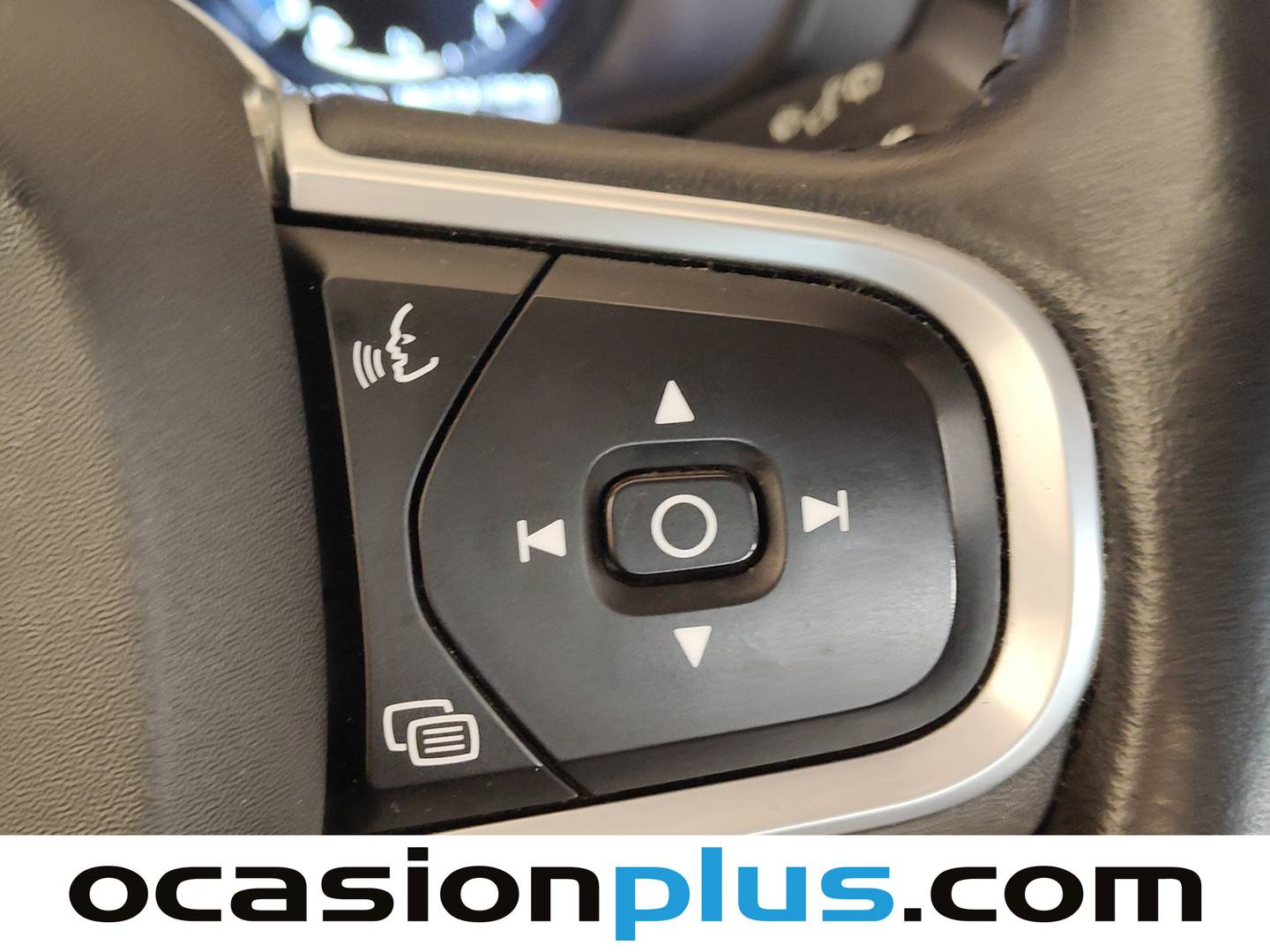 Volvo XC60 Volvo XC60 D4 Business Plus Auto (190 CV) al mejor precio