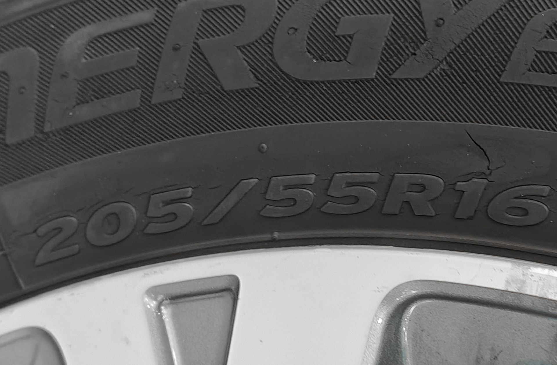 Kia Ceed 1.0 T-GDi Eco-Dynamics x-Tech - foto 34
