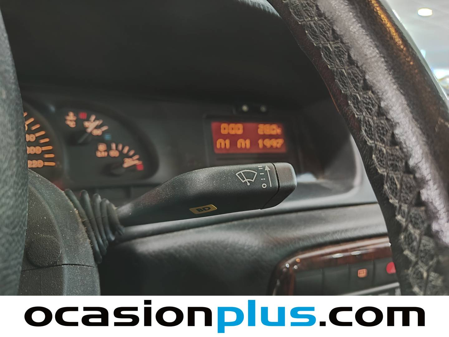 Opel Vectra Opel Vectra 1.8 16v Elegance (125 CV) al mejor precio