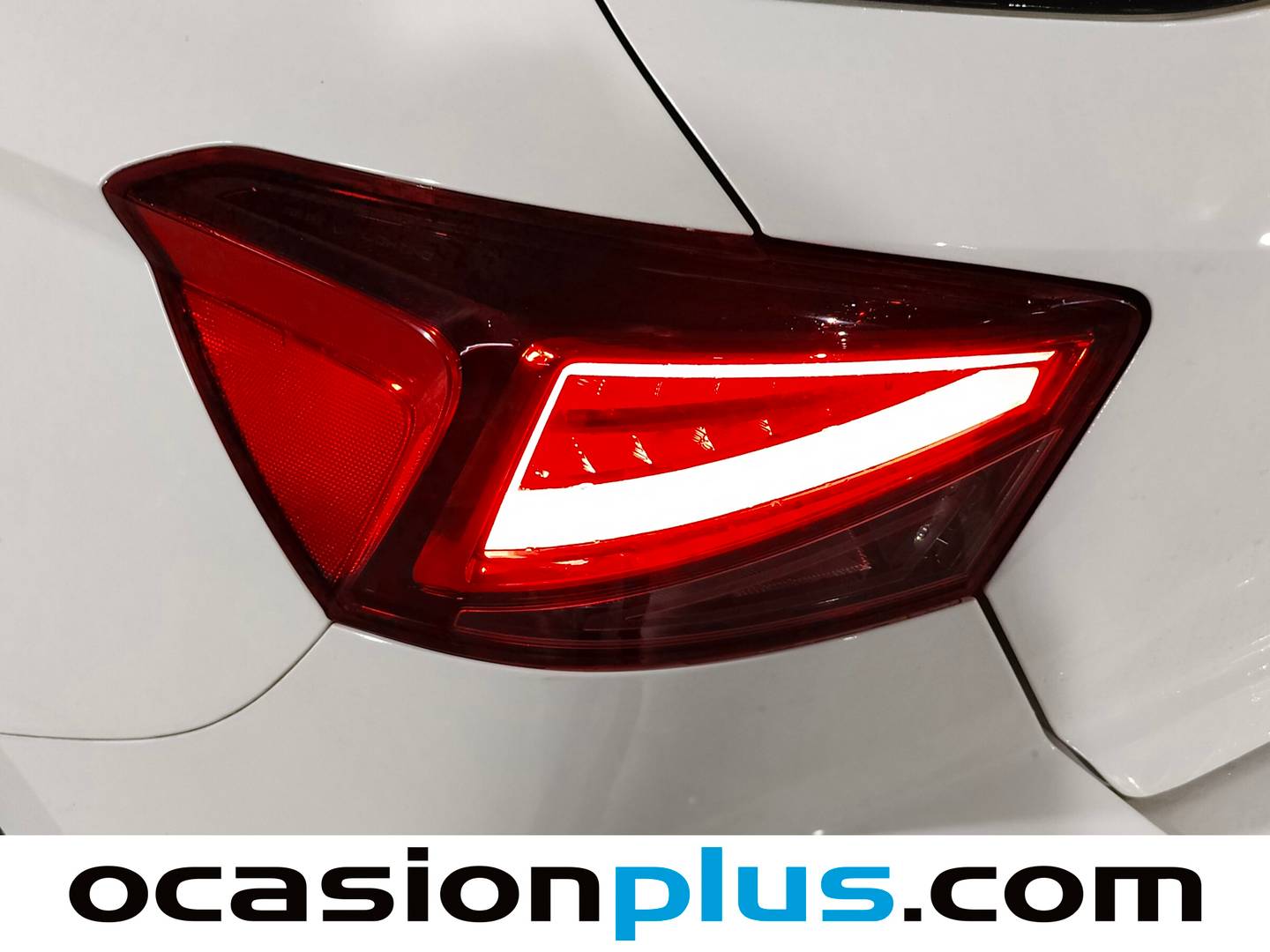 Seat Ibiza Seat Ibiza 1.0 EcoTSI S&S Style (115 CV) al mejor precio