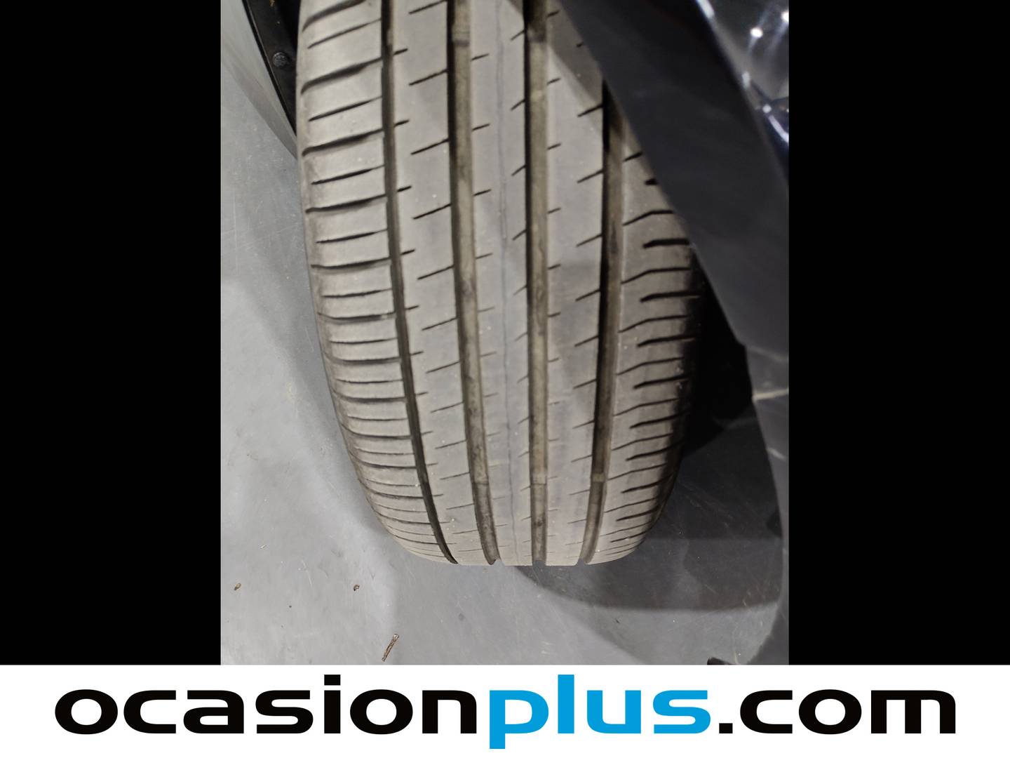 Foto Ford Mondeo Ford Mondeo 1.5 TDCI Trend (120 CV)