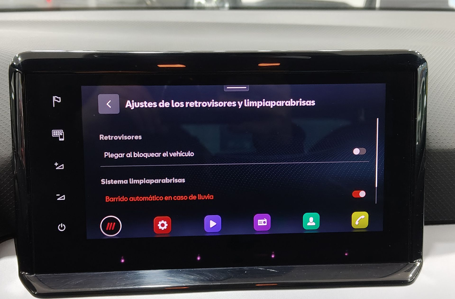 SEAT Ibiza 1.5 TSI FR XL DSG - foto 30