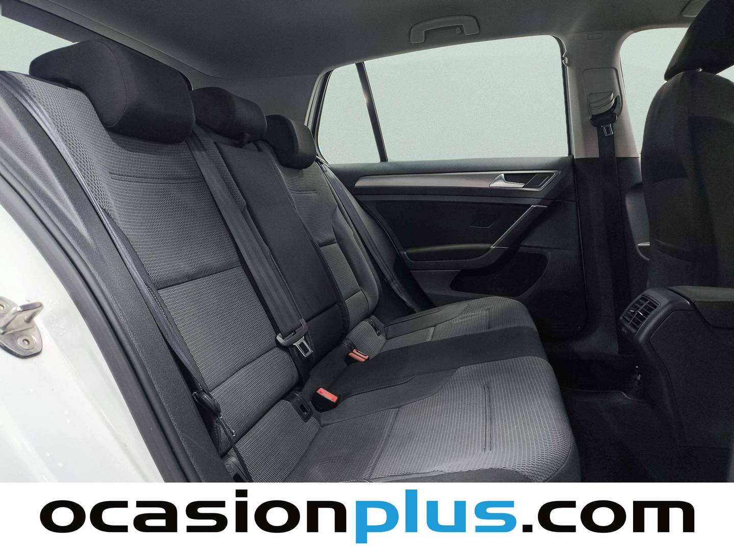 Volkswagen Golf Volkswagen Golf Advance 1.6 TDI BMT (105 CV) DSG al mejor precio