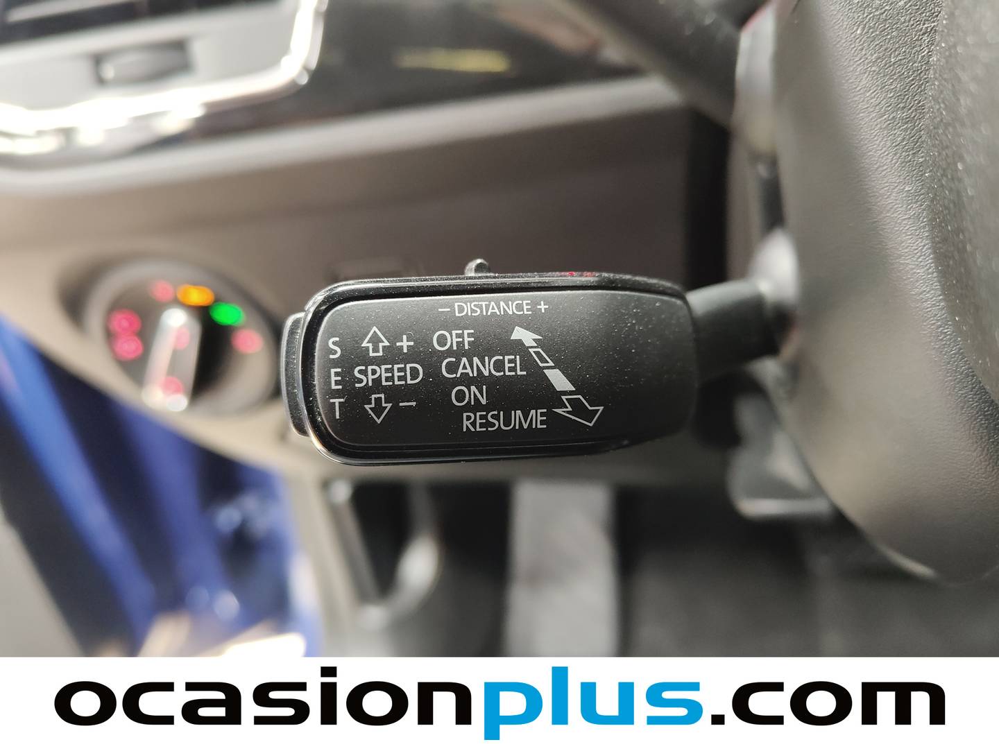 Seat León Seat León 2.0 TDI S&S FR DSG (150 CV) 150cv