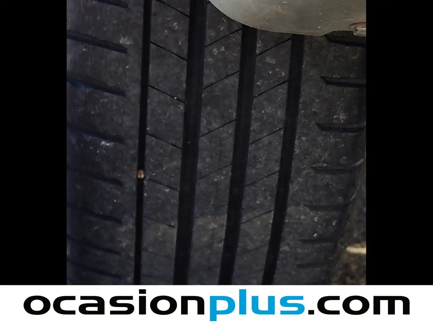 Foto Nissan Micra Nissan Micra 1.5 dCi Acenta (90 CV)