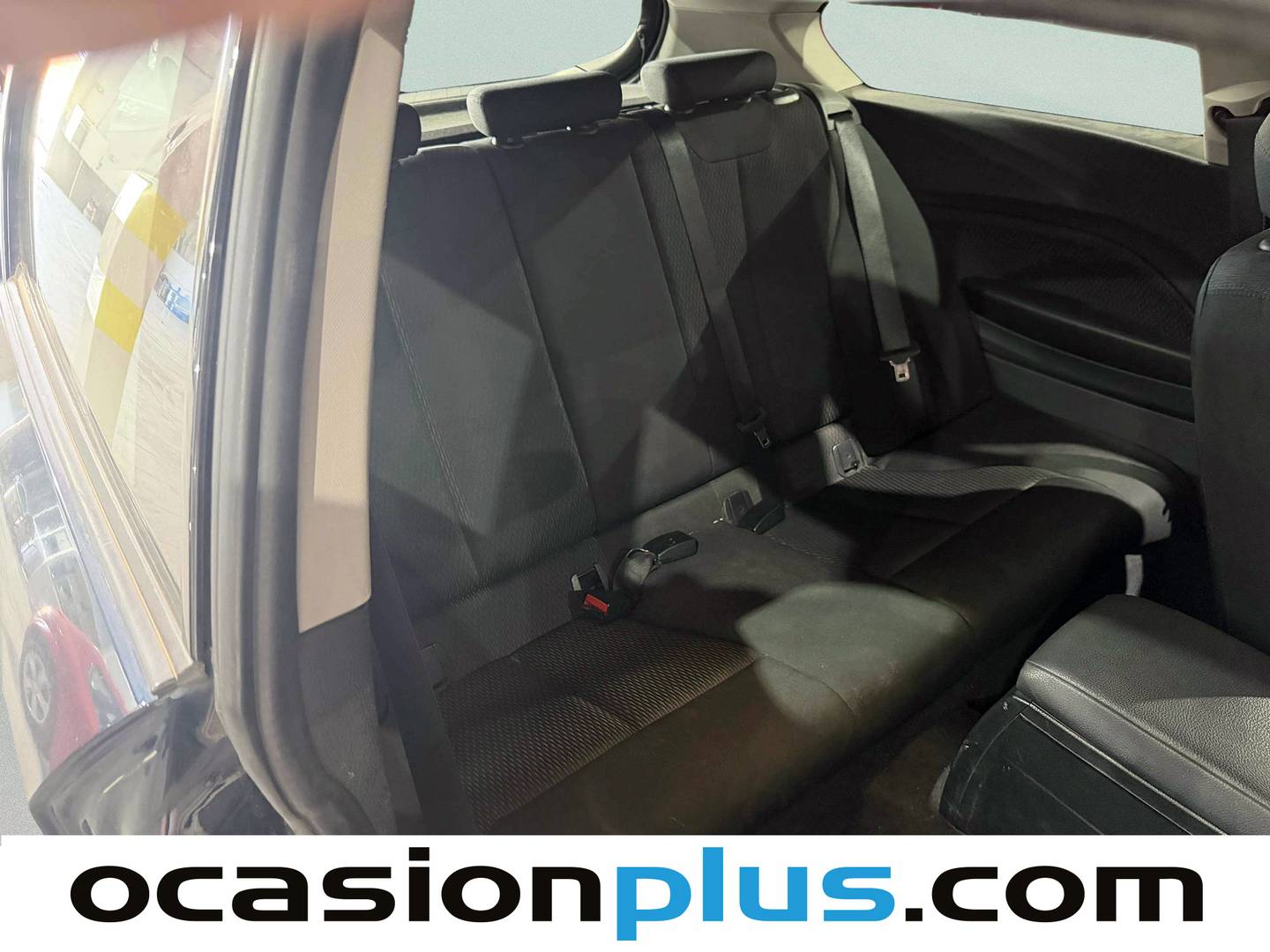 BMW Serie 1 BMW Serie 1 116d Efficient Dynamics (116 CV) km 0
