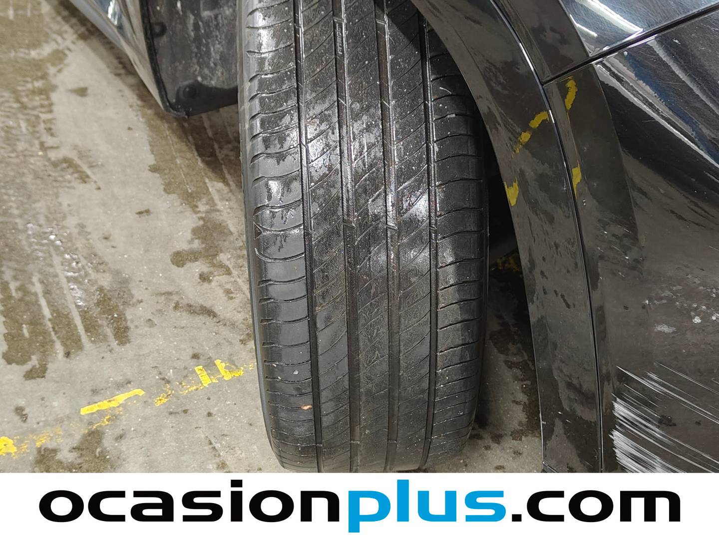 Hyundai Tucson Hyundai Tucson 1.6 TGDI N-Line 30 Aniversario (150 CV) barato