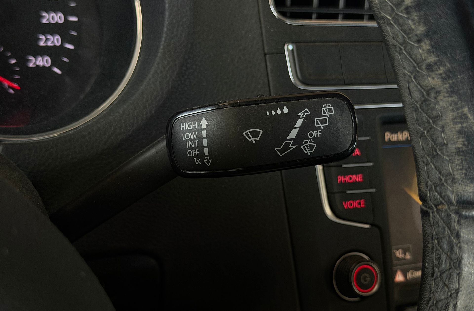 Volkswagen Polo Advance 1.2 TSI BMT - foto 24