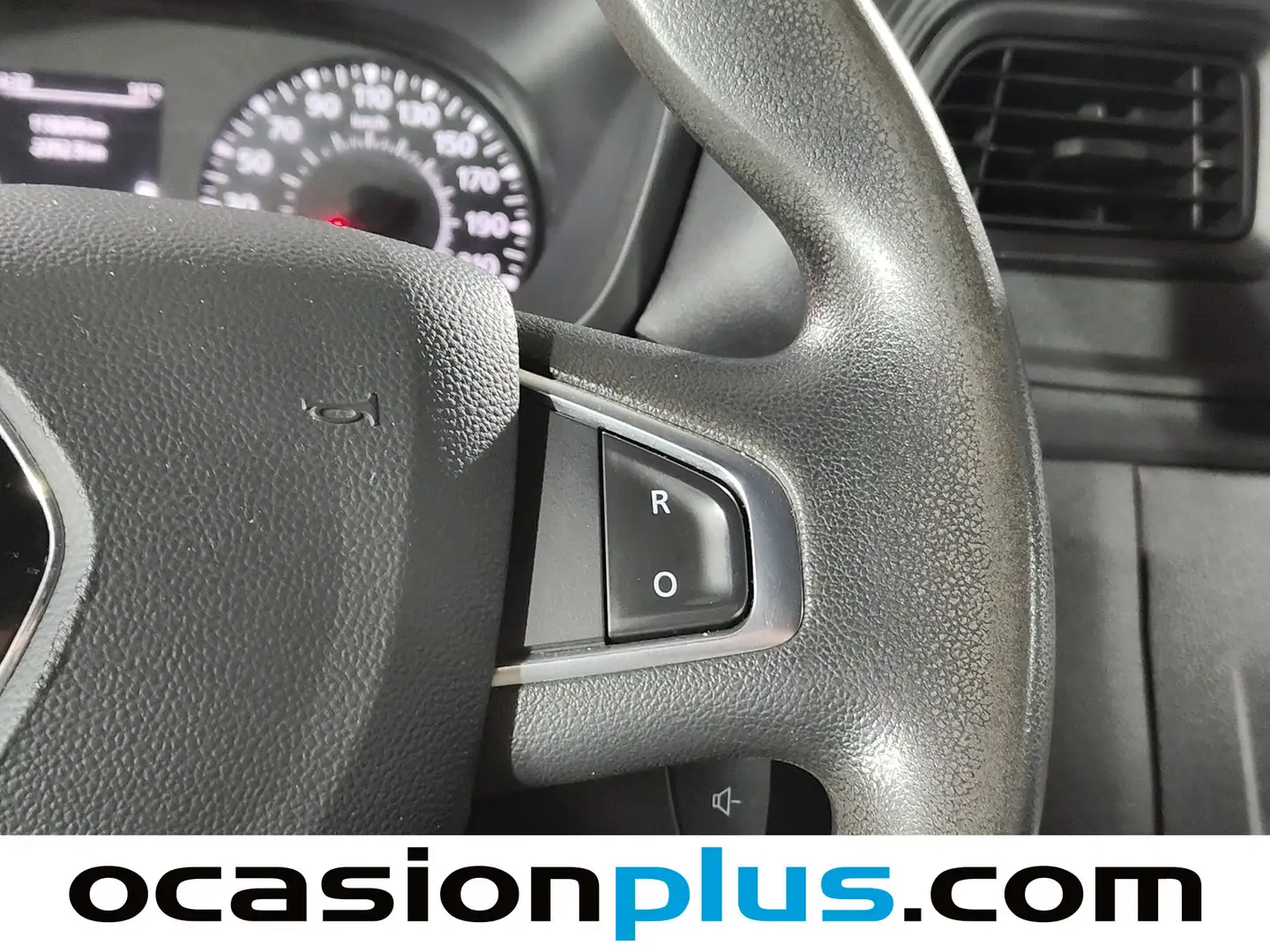 Foto Renault Master Renault Master Furgon dCi 145 L3H2 Blue 3500 (145 CV)